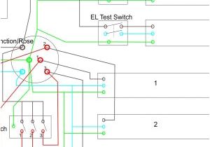 Lithonia Emergency Ballast Wiring Diagram Lithonia Emergency Light Wiring Diagram Free Wiring Diagram