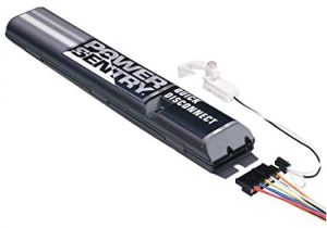 Lithonia Emergency Ballast Wiring Diagram Lithonia Lighting Ps1400dw M8 Power Sentry 1400 Lumen Quick Lithonia Emergency Ballast Wiring Diagram Lithonia Lighting Ps1400dw M8 Power Sentry 1400 Lumen Quick