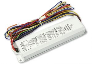 Lithonia Emergency Ballast Wiring Diagram Lithonia Ps300 Emergency Replacement Ballast Lithonia Emergency Ballast Wiring Diagram Lithonia Ps300 Emergency Replacement Ballast