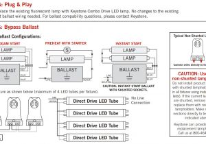 Lithonia Emergency Ballast Wiring Diagram Lithonia T8 4 Bulb Wiring Diagram Wiring Diagram Name Lithonia Emergency Ballast Wiring Diagram Lithonia T8 4 Bulb Wiring Diagram Wiring Diagram Name