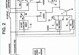 Lithonia Emergency Ballast Wiring Diagram Wiring Diagram for Bodine Recessed Light Blog Wiring Diagram Lithonia Emergency Ballast Wiring Diagram Wiring Diagram for Bodine Recessed Light Blog Wiring Diagram