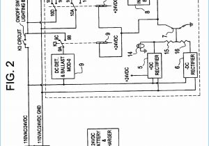Lithonia Emergency Ballast Wiring Diagram Wiring Diagram for Bodine Recessed Light Blog Wiring Diagram