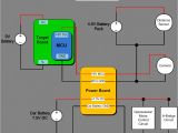 Lithonia Ps1400 Wiring Diagram 4 Lamp Ballast Wiring Diagram with Ps1400 Wiring Schematic Diagram Lithonia Ps1400 Wiring Diagram 4 Lamp Ballast Wiring Diagram with Ps1400 Wiring Schematic Diagram