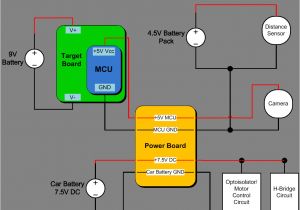 Lithonia Ps1400 Wiring Diagram 4 Lamp Ballast Wiring Diagram with Ps1400 Wiring Schematic Diagram