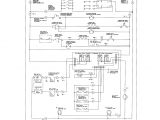 Lithonia Ps1400 Wiring Diagram Lithonia Wiring Diagram Wiring Diagram Basic
