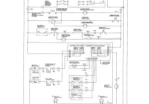 Lithonia Ps1400 Wiring Diagram Lithonia Wiring Diagram Wiring Diagram Basic