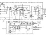 Lithonia Ps1400 Wiring Diagram Power Sentry Psq500 Wiring Diagram Wiring Diagram Centre Lithonia Ps1400 Wiring Diagram Power Sentry Psq500 Wiring Diagram Wiring Diagram Centre
