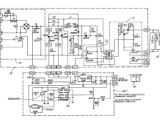 Lithonia Ps1400 Wiring Diagram Power Sentry Psq500 Wiring Diagram Wiring Diagram Centre