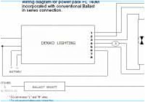Lithonia Ps1400 Wiring Diagram Power Sentry Psq500 Wiring Diagram Wiring Diagram Centre