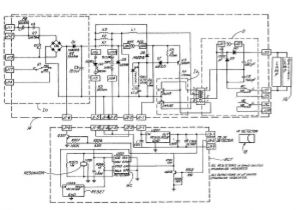Lithonia Ps1400 Wiring Diagram Power Sentry Psq500 Wiring Diagram Wiring Diagram Centre