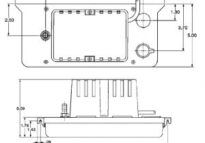 Little Giant Condensate Pump Wiring Diagram Condensation Pumps for Hvac Systems by Little Giant Little Giant Condensate Pump Wiring Diagram Condensation Pumps for Hvac Systems by Little Giant
