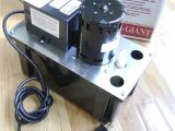 Little Giant Condensate Pump Wiring Diagram How to Replace A Broken Air Conditioner Condensate Pump Little Giant Condensate Pump Wiring Diagram How to Replace A Broken Air Conditioner Condensate Pump