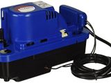 Little Giant Condensate Pump Wiring Diagram Little Giant 554530 Vcmx 20uls 115 Volt Condensate Pump 1 Pack Little Giant Condensate Pump Wiring Diagram Little Giant 554530 Vcmx 20uls 115 Volt Condensate Pump 1 Pack