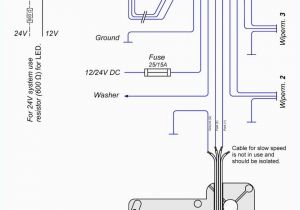 Little Giant Condensate Pump Wiring Diagram Little Giant Wiring Diagram Wiring Diagram Little Giant Condensate Pump Wiring Diagram Little Giant Wiring Diagram Wiring Diagram