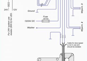 Little Giant Condensate Pump Wiring Diagram Little Giant Wiring Diagram Wiring Diagram