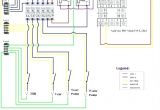 Little Giant Condensate Pump Wiring Diagram Little Giant Wiring Diagram Wiring Diagrams Bib