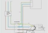 Little Giant Condensate Pump Wiring Diagram Little Giant Wiring Diagram Wiring Diagrams Favorites