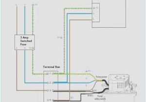 Little Giant Condensate Pump Wiring Diagram Little Giant Wiring Diagram Wiring Diagrams Favorites Little Giant Condensate Pump Wiring Diagram Little Giant Wiring Diagram Wiring Diagrams Favorites