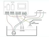 Little Giant Pump Wiring Diagram Condensate Pump Wiring Diagram Wiring Diagram View
