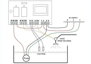 Little Giant Pump Wiring Diagram Condensate Pump Wiring Diagram Wiring Diagram View