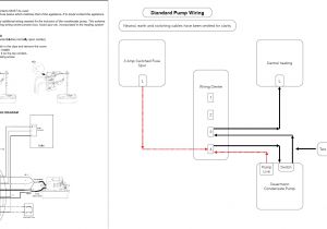 Little Giant Pump Wiring Diagram Little Giant Wiring Diagram 501036 Wiring Diagram View Little Giant Pump Wiring Diagram Little Giant Wiring Diagram 501036 Wiring Diagram View