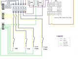 Little Giant Pump Wiring Diagram Little Giant Wiring Diagram 501036 Wiring Diagram View Little Giant Pump Wiring Diagram Little Giant Wiring Diagram 501036 Wiring Diagram View