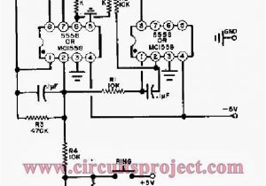 Livewell Timer Module Wiring Diagram 555 Timers Circuitdata Mx Tl