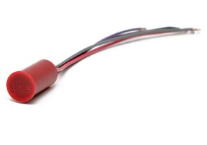 Livewell Timer Module Wiring Diagram Bh Boat Hour Meter Gauge Module 441 Riso 4 Wire