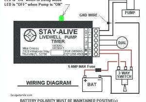 Livewell Timer Module Wiring Diagram Rule Pumps Wiring Diagram Rule Bilge Pump Wiring Schematic
