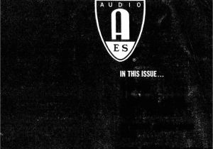 Lnl 1300e Wiring Diagram Aes E Library A Complete Journal Volume 21 issue 1 Lnl 1300e Wiring Diagram Aes E Library A Complete Journal Volume 21 issue 1