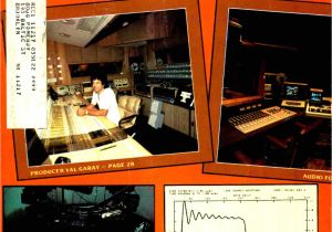 Lnl 1300e Wiring Diagram Aleroilik 4 American Radio History Manualzz Com Lnl 1300e Wiring Diagram Aleroilik 4 American Radio History Manualzz Com