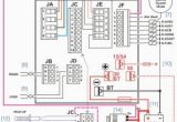 Lnl 1300e Wiring Diagram Lenel Wiring Diagram Wiring Diagram Technic