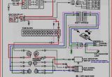 Lnl 1300e Wiring Diagram Lenel Wiring Diagram Wiring Diagram Technic