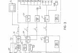 Lnl 1300e Wiring Diagram Lenel Wiring Diagram Wiring Diagram Technic
