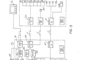 Lnl 1300e Wiring Diagram Lenel Wiring Diagram Wiring Diagram Technic Lnl 1300e Wiring Diagram Lenel Wiring Diagram Wiring Diagram Technic