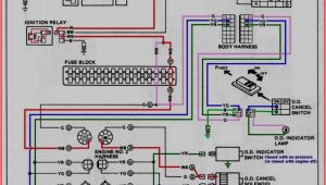 Lnl 1300e Wiring Diagram Lenel Wiring Diagram Wiring Diagram Technic