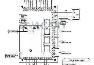 Lnl 1300e Wiring Diagram Lenel Wiring Diagram Wiring Diagram Technic Lnl 1300e Wiring Diagram Lenel Wiring Diagram Wiring Diagram Technic