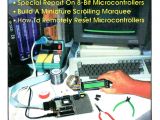 Lnl 1300e Wiring Diagram Special Report On 8 Bit Microcontrollers V 5 Howeto Remotely