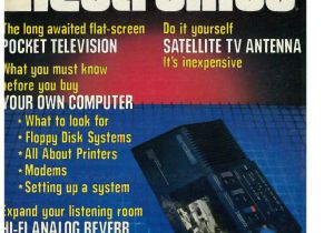 Lnl 1300e Wiring Diagram Www Americanradiohistory Com Manualzz Com Lnl 1300e Wiring Diagram Www Americanradiohistory Com Manualzz Com