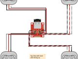 Load Cell Wiring Diagram Getting Started with Load Cells Learn Sparkfun Com Load Cell Wiring Diagram Getting Started with Load Cells Learn Sparkfun Com