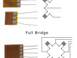 Load Cell Wiring Diagram Strain Gauge Primer Phidgets Support