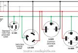 Loc Wiring Diagram 14 Brilliant 50 Twist Lock Plug Wiring Diagram Images Quake Relief