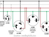 Loc Wiring Diagram 14 Brilliant 50 Twist Lock Plug Wiring Diagram Images Quake Relief