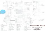 Loc Wiring Diagram 32 Amp Plug Wiring Diagram Switch Plug Wiring Diagram Light Amp