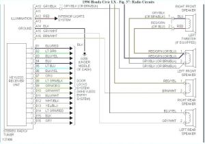 Loc Wiring Diagram Bmw E90 Electric Steering Lock Wiring Circuit Diagram Wiring Loc Wiring Diagram Bmw E90 Electric Steering Lock Wiring Circuit Diagram Wiring