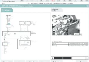 Loc Wiring Diagram Bmw E90 Electric Steering Lock Wiring Circuit Diagram Wiring Loc Wiring Diagram Bmw E90 Electric Steering Lock Wiring Circuit Diagram Wiring