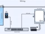 Loc Wiring Diagram System Wiring Diagram for Door 1 Wiring Diagram source