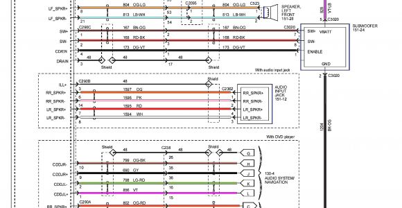 Loc Wiring Diagram Wiring Diagrams for A 2002 Impala Door Lock Further 2004 Kia Optima