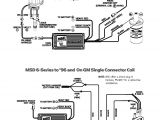 Loc25l Wiring Diagram Diagram Harness T Wiring Scosche Btta02b Wiring Diagram Used