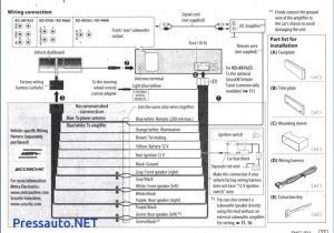 Loc25l Wiring Diagram Scosche Stereo Wiring Diagrams for 2004 Chevy Aveo Wiring Diagram